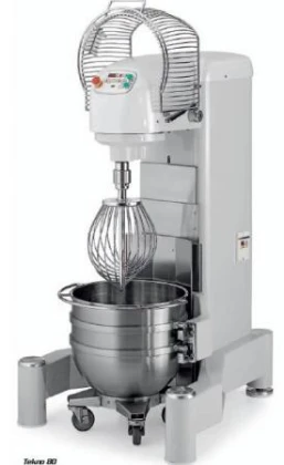خلاط كوكبي موديل TK2 80